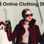 Best Online Clothing Stores – Top 10 Online Clothing Stores