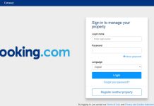 Booking Extranet Log in – Logging in to your Booking.com | Booking Extranet Login Booking Extranet Log in - Logging in to your Booking.com | Booking Extranet Login