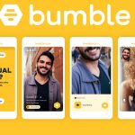 Bumble Dating – How to Use Bumble to Find Singles – Bumble Dating App