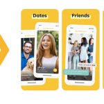 Bumble Friend – How to Find Friends on Bumble – Bumble BFF