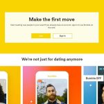 Bumble Online – How to Join Bumble Free Dating Site – Bumble