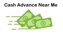 Cash Advance Near Me – Find the Easy and Fast Online Cash Advances Cash Advance Near Me - Find the Easy and Fast Online Cash Advances