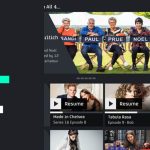 Channel-4-Catch-Up-Catch-up-with-every-episode-on-Channel-4-150×150-1