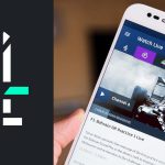 Channel 4 Live – How to Watch Channel 4 Live TV – Channel 4 Live Free