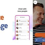 DateMyAge – Find Your Perfect Match & Date on DateMyAge