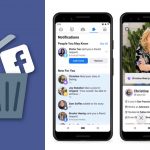 Delete-Facebook-Permanently-Delete-Facebook-Account-Permanently
