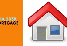 FHA 203k Loan – How Does a 203K Loan Work | FHA 203k Loan Lenders FHA 203k Loan - How Does a 203K Loan Work | FHA 203k Loan Lenders