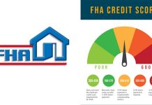 FHA Loan – What Is An FHA Loan? How to Apply For Fha Loan FHA Loan - What Is An FHA Loan? How to Apply For Fha Loan