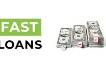 Fast Loans – Best Lenders for Quick Cash | Fast Personal Loans Fast Loans - Best Lenders for Quick Cash | Fast Personal Loans