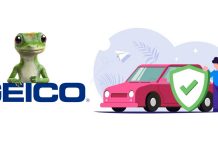 Geico Car Insurance – Geico Auto Insurance Review 2022 Geico Car Insurance - Geico Auto Insurance Review 2022