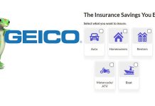 Geico Insurance – Everything you need to know about Geico Insurance Geico Insurance - Everything you need to know about Geico Insurance