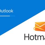 Hotmail UK – How to Access your Hotmail.co