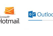 Hotmail.com – How to access your Hotmail.com | Hotmail signup/login Hotmail.com - How to access your Hotmail.com | Hotmail signup/login