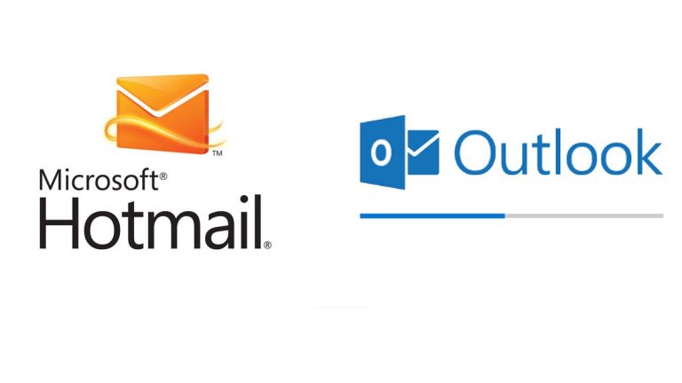 Hotmail.com – How to access your Hotmail.com | Hotmail signup/login