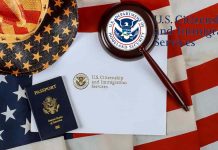Immigration Department – U.S. Citizenship and Immigration Services | USAGov Immigration Department - U.S. Citizenship and Immigration Services | USAGov