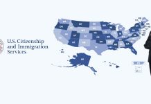 Immigration Office Near Me – How to Find a USCIS Office Immigration Office Near Me - How to Find a USCIS Office