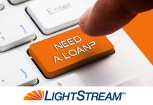 LightStream Loan – LightStream Personal Loans Review 2021 LightStream Loan - LightStream Personal Loans Review 2021