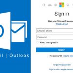 MSN-Hotmail-Signin-How-to-Sign-in-to-Hotmail