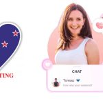 NZ Dating – Free Online Dating in New Zealand – NZDating