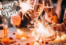 New Year Eve Events – New Year Eve Events Near Me | New Year Parties New Year Eve Events - New Year Eve Events Near Me | New Year Parties