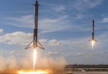Next SpaceX Launch – Space Calendar 2021 Rocket Launches, Sky Events Next SpaceX Launch - Space Calendar 2021Rocket Launches, Sky Events