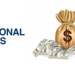 Personal Loan – What is a personal loan, benefits of personal loans