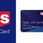 ReliaCard – Apply for US Bank ReliaCard – ReliaCard Activation
