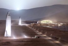 SpaceX Mars – SpaceX Mars Program | SpaceX Starship 2022 SpaceX Mars - SpaceX Mars Program | SpaceX Starship 2022