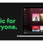 Spotify Online – How to Open Spotify Web Player – www.spotify