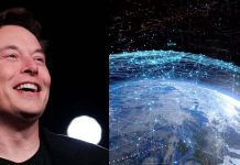 Starlink Elon – Fact about Elon Musk’s satellite internet venture Starlink Elon - Fact about Elon Musk's satellite internet venture