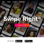 Tinder Dating Site – How to Get Started with Tinder