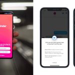Tinder UK – How to Join Tinder UK Dating Site – Tinder Login UK