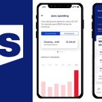 US Bank App – How to Set up a U.S