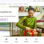 US Bank Online – How to Open a US Bank Account Online