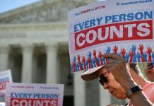 Undocumented Immigrants – Who Is an Undocumented Immigrant? Undocumented Immigrants - Who Is an Undocumented Immigrant?