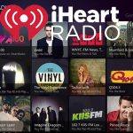 iHeartRadio Stations – Listen to Your Favorite Music, Podcasts, and Radio on iHeartmedia