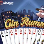 AOL Free Games – How to Play Games on AOL
