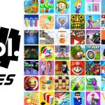 AOL Games – Free Online Games – Play Games On Aol