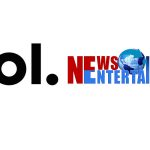 AOL-News-and-Entertainment-–-Get-Latest-News-Entertainment-Latest-Headlines-on-AOL