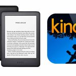 Amazon Kindle Books – How to Get Amazon Kindle Unlimited for Free