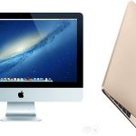 Apple Computer – Reviews of Apple Computer 2022 – Apple Mac
