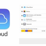 Apple iCloud – Set up iCloud on Apple Devices – Apple iCloud Storage
