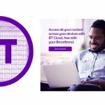 BTinternet Email – How to Set up BT Mail Account – BT Email Login