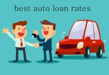 Best Auto Loan Rates – Best Car Loan Rates of January 2022 Best Auto Loan Rates - Best Car Loan Rates of January 2022