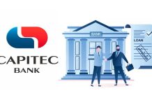 Capitec Loan – How to Apply for a Capitec Loan | Capitec Bank Loans Capitec Loan - How to Apply for a Capitec Loan | Capitec Bank Loans