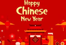 Chinese Lunar New Year 2022 – How Long is Chinese New Year 2022 | When is Chinese New Year 2022 Chinese New Year - What Year is 2022 Chinese New Year | Chinese Lunar New Year 2022