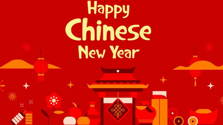Chinese Lunar New Year 2022 – How Long is Chinese New Year 2022 | When is Chinese New Year 2022