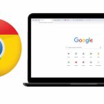 Chrome Browser – Download & install Google Chrome – Google Web Browser