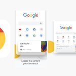 Google Chrome App – Download & install Google Chrome on Android & iPhone