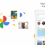 Google Photos App – How to Use the Google Photo App – Google Photos Download